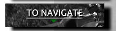 to-navigate